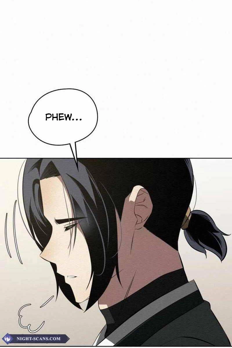 Phản Lão Hoàn Đồng Ở Thế Kỉ 21 Chapter 15 - 82