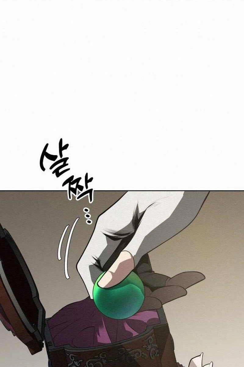 Phản Lão Hoàn Đồng Ở Thế Kỉ 21 Chapter 15 - 83