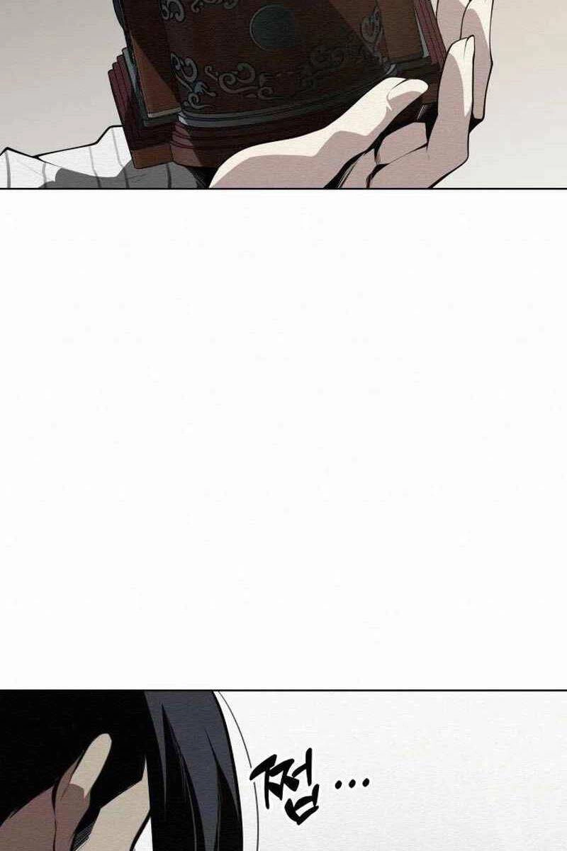 Phản Lão Hoàn Đồng Ở Thế Kỉ 21 Chapter 15 - 84