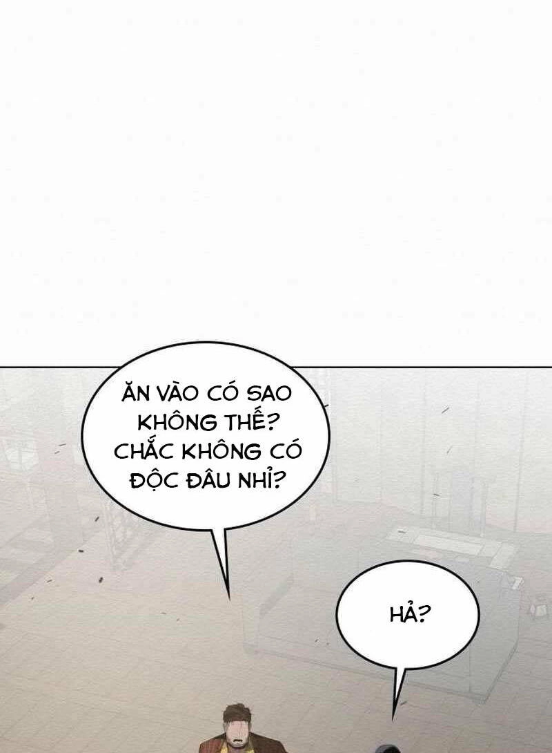 Phản Lão Hoàn Đồng Ở Thế Kỉ 21 Chapter 15 - 86