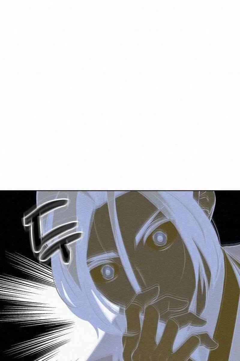 Phản Lão Hoàn Đồng Ở Thế Kỉ 21 Chapter 15 - 88