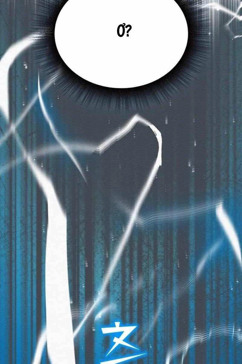 Phản Lão Hoàn Đồng Ở Thế Kỉ 21 Chapter 15 - 90