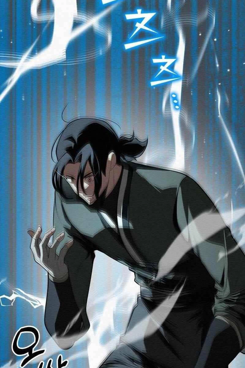 Phản Lão Hoàn Đồng Ở Thế Kỉ 21 Chapter 15 - 91