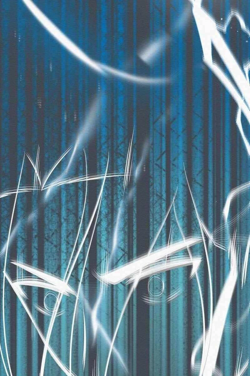 Phản Lão Hoàn Đồng Ở Thế Kỉ 21 Chapter 15 - 93