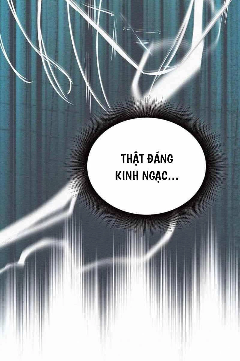 Phản Lão Hoàn Đồng Ở Thế Kỉ 21 Chapter 15 - 94