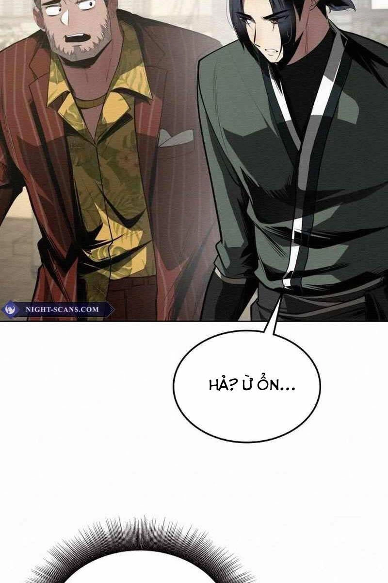 Phản Lão Hoàn Đồng Ở Thế Kỉ 21 Chapter 15 - 96