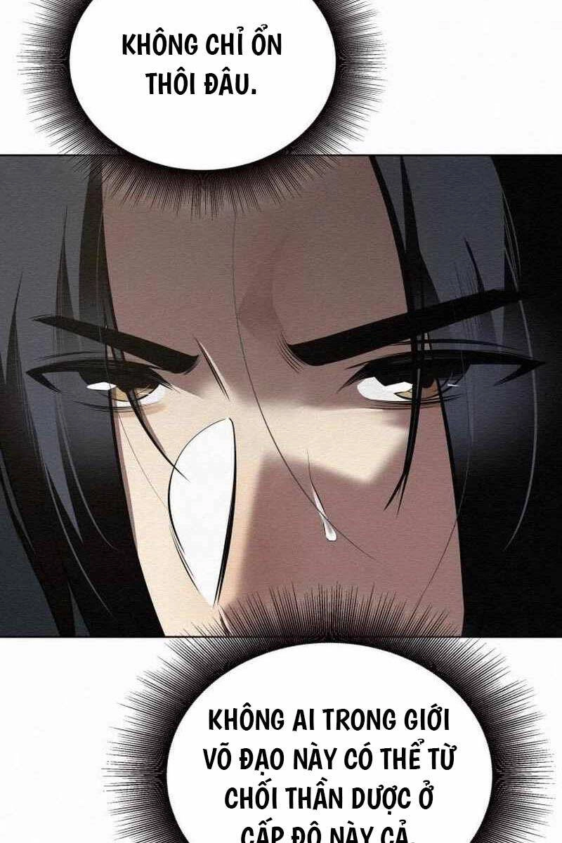 Phản Lão Hoàn Đồng Ở Thế Kỉ 21 Chapter 15 - 97