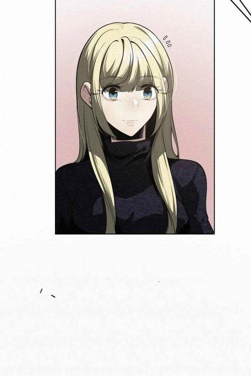 Phản Lão Hoàn Đồng Ở Thế Kỉ 21 Chapter 15 - 99