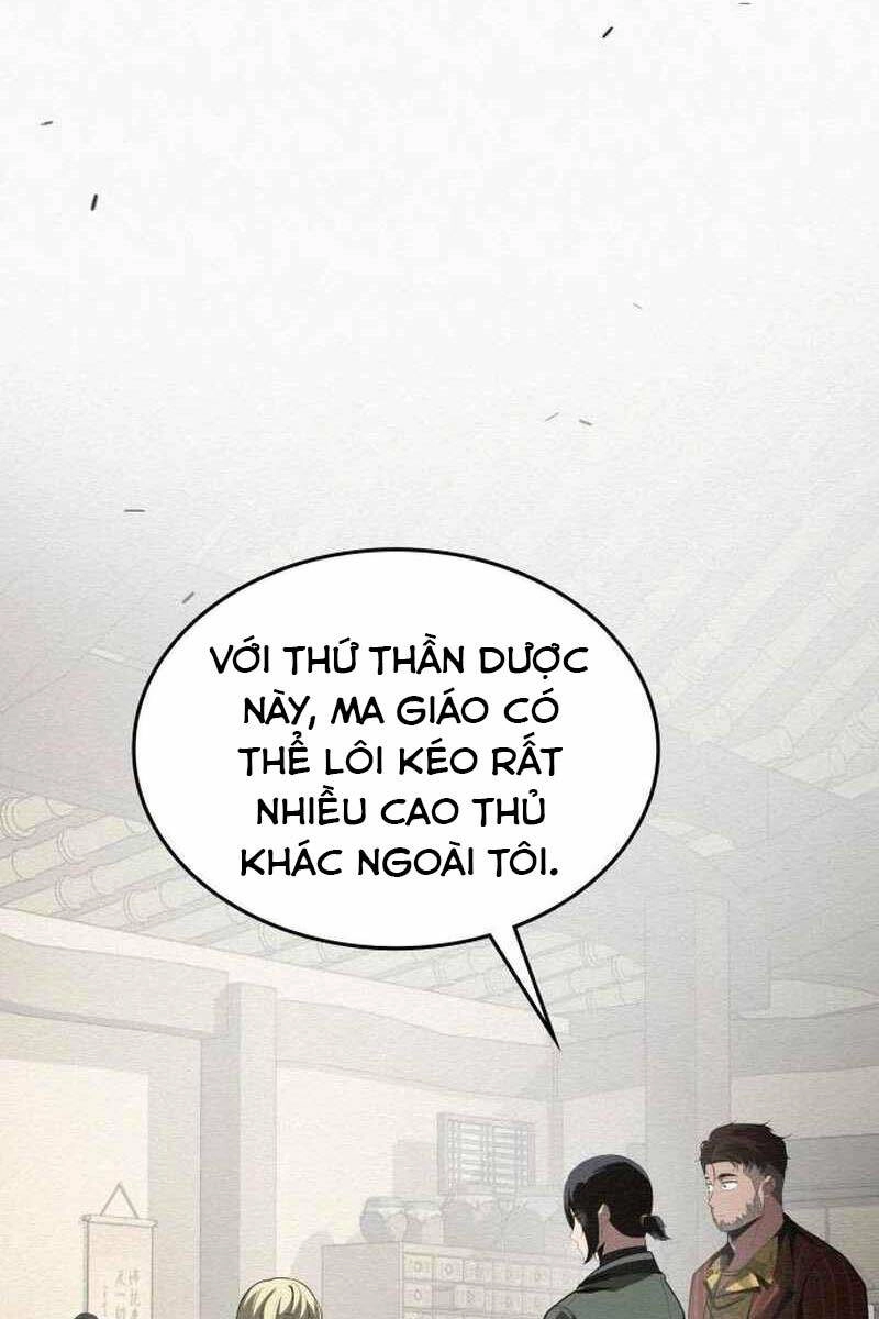 Phản Lão Hoàn Đồng Ở Thế Kỉ 21 Chapter 15 - 100