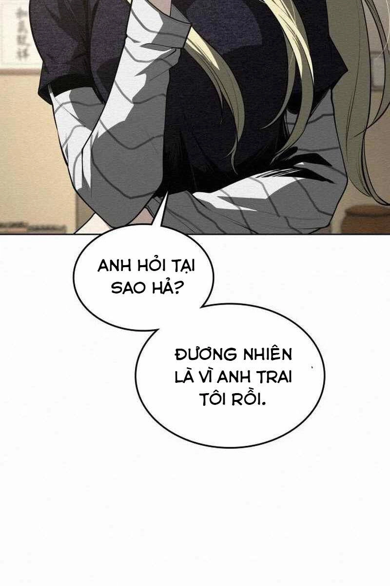 Phản Lão Hoàn Đồng Ở Thế Kỉ 21 Chapter 15 - 103