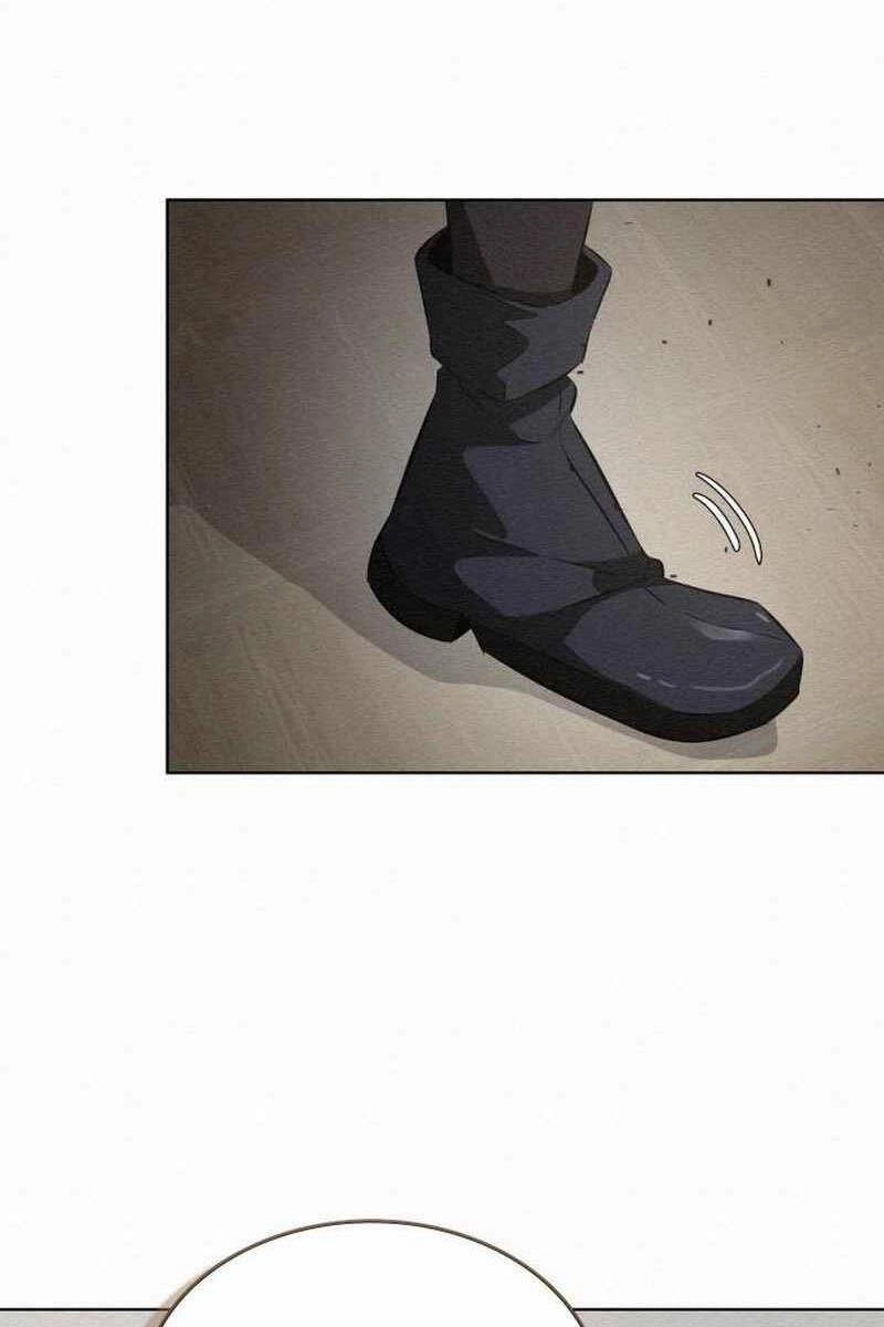 Phản Lão Hoàn Đồng Ở Thế Kỉ 21 Chapter 15 - 104