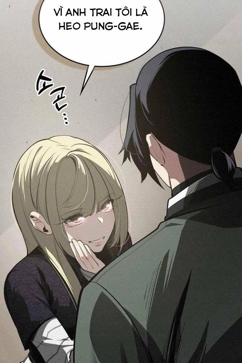 Phản Lão Hoàn Đồng Ở Thế Kỉ 21 Chapter 15 - 105