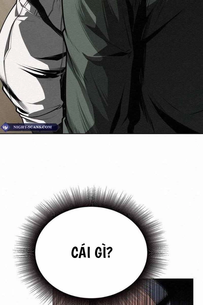 Phản Lão Hoàn Đồng Ở Thế Kỉ 21 Chapter 15 - 106