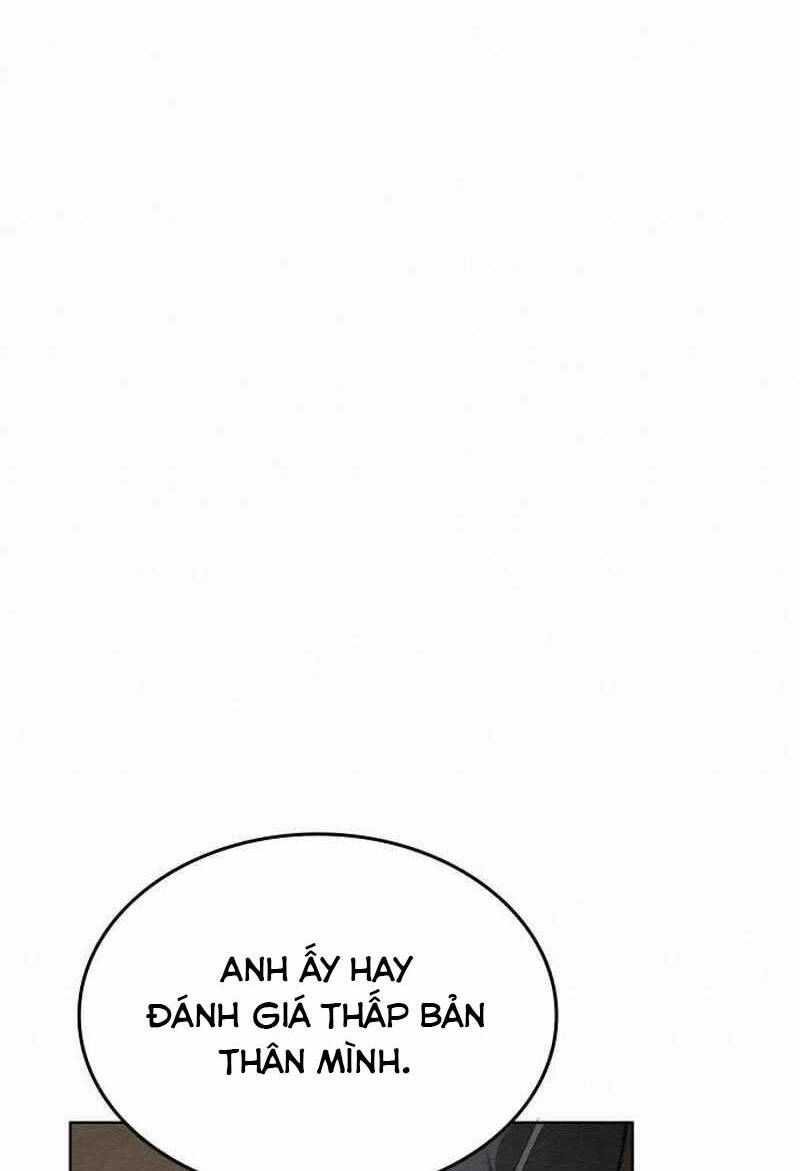 Phản Lão Hoàn Đồng Ở Thế Kỉ 21 Chapter 15 - 108