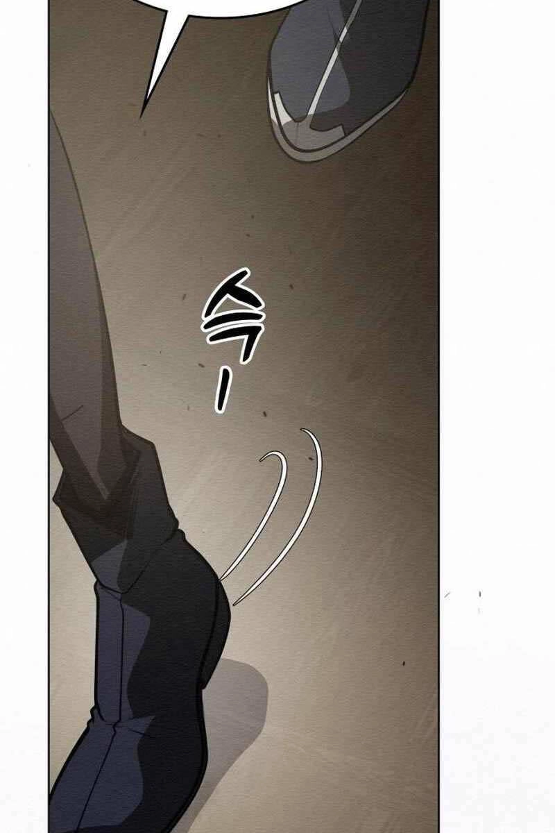 Phản Lão Hoàn Đồng Ở Thế Kỉ 21 Chapter 15 - 109