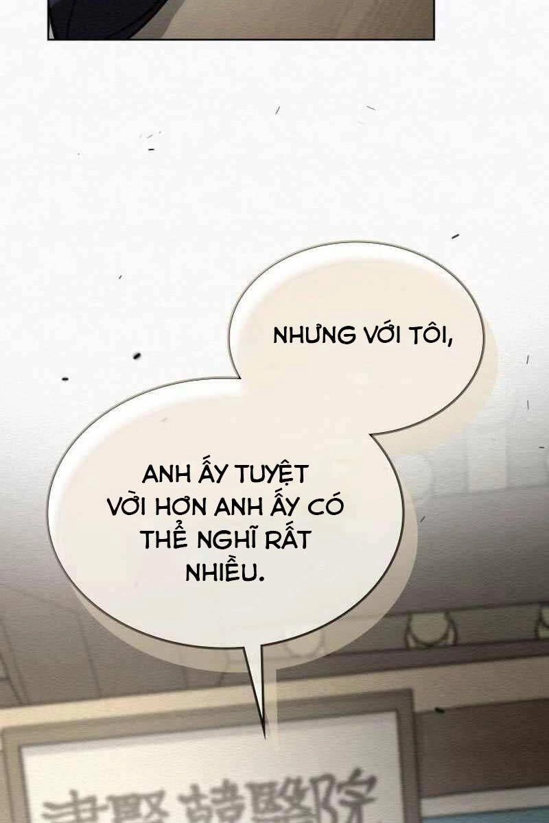 Phản Lão Hoàn Đồng Ở Thế Kỉ 21 Chapter 15 - 110