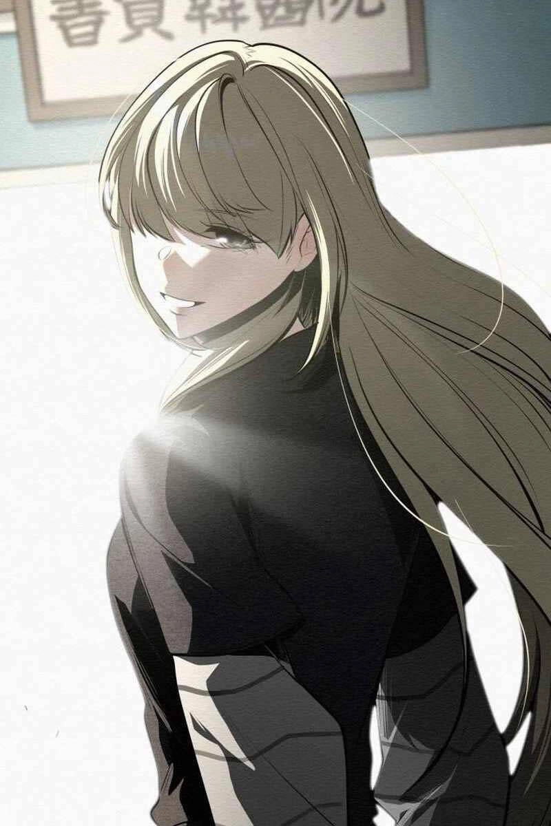 Phản Lão Hoàn Đồng Ở Thế Kỉ 21 Chapter 15 - 111