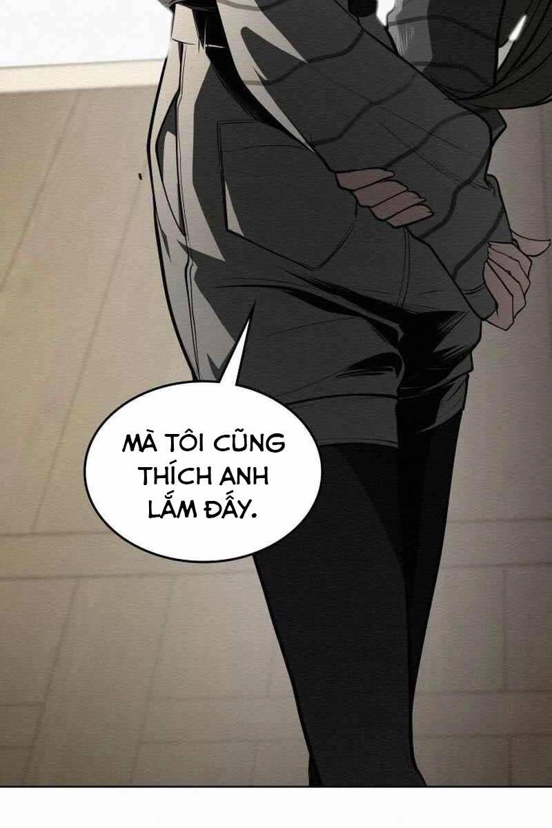 Phản Lão Hoàn Đồng Ở Thế Kỉ 21 Chapter 15 - 112