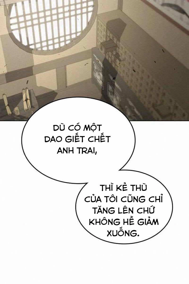 Phản Lão Hoàn Đồng Ở Thế Kỉ 21 Chapter 15 - 114