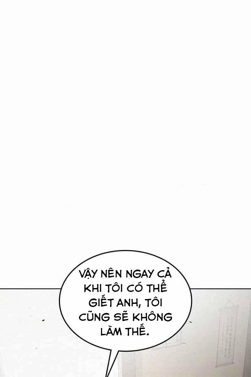 Phản Lão Hoàn Đồng Ở Thế Kỉ 21 Chapter 15 - 115