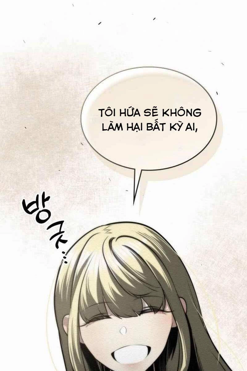 Phản Lão Hoàn Đồng Ở Thế Kỉ 21 Chapter 15 - 118