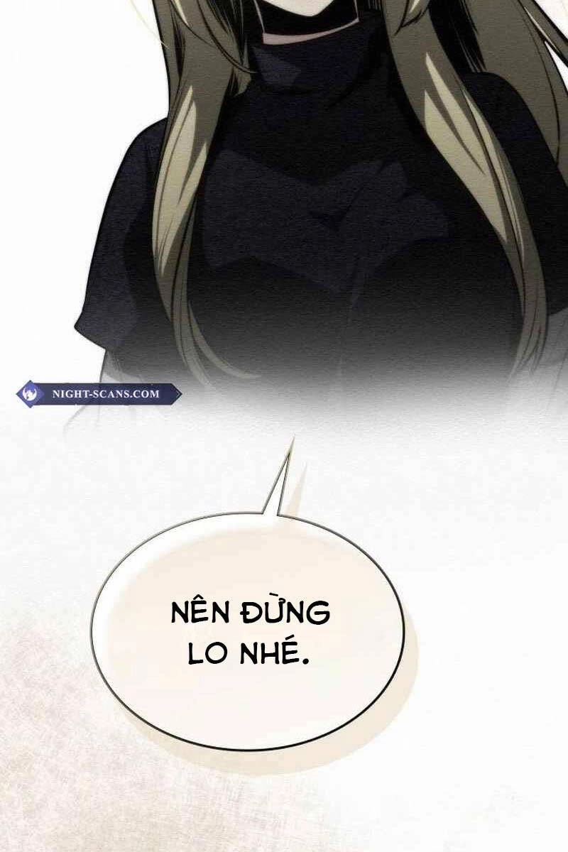 Phản Lão Hoàn Đồng Ở Thế Kỉ 21 Chapter 15 - 119