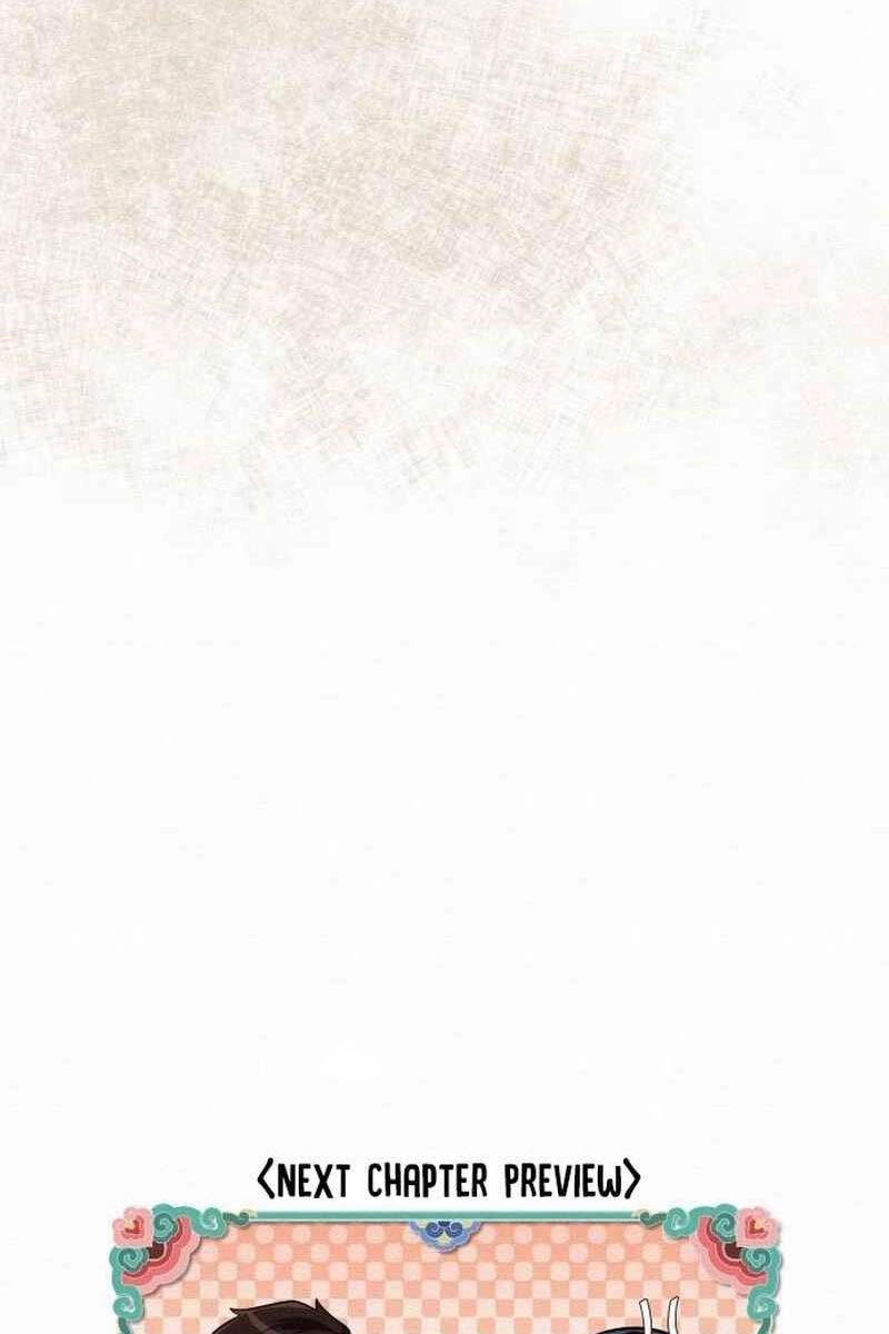 Phản Lão Hoàn Đồng Ở Thế Kỉ 21 Chapter 15 - 120