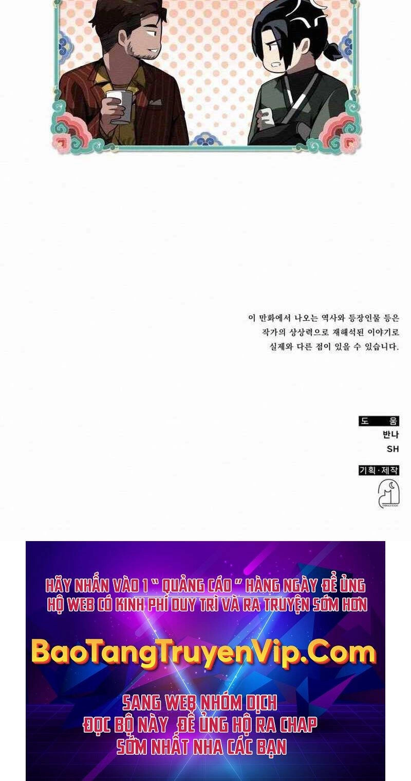 Phản Lão Hoàn Đồng Ở Thế Kỉ 21 Chapter 15 - 121