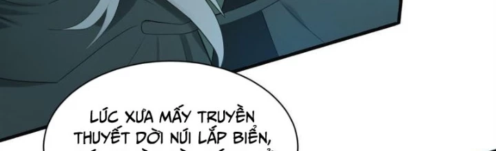 Trấn Quốc Thần Tế Chapter 315 - 2