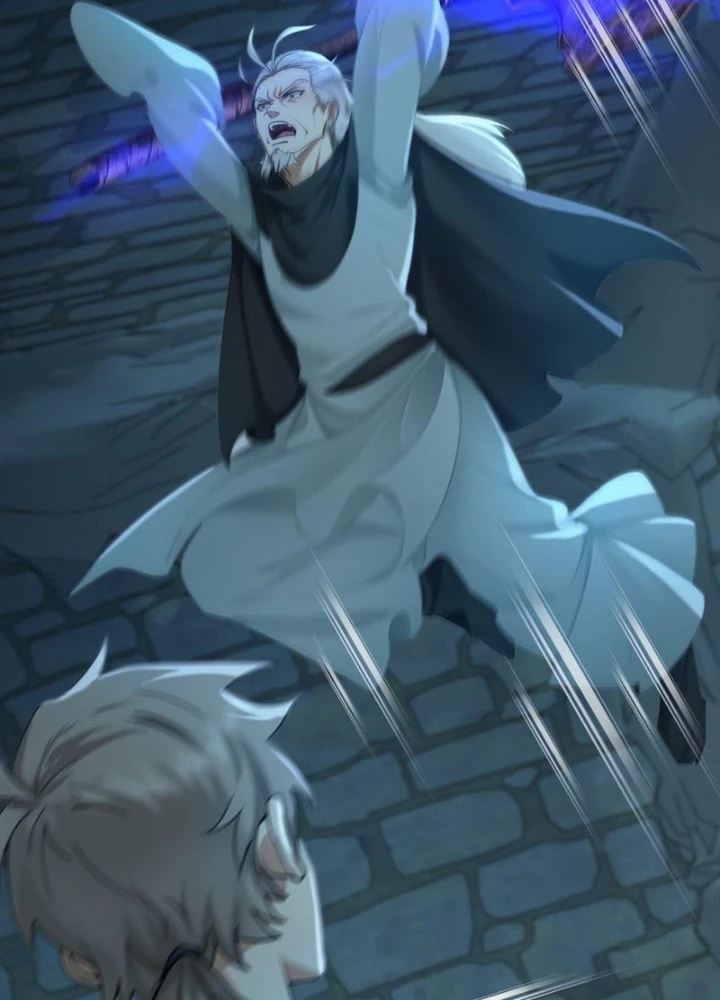 Trấn Quốc Thần Tế Chapter 315 - 9