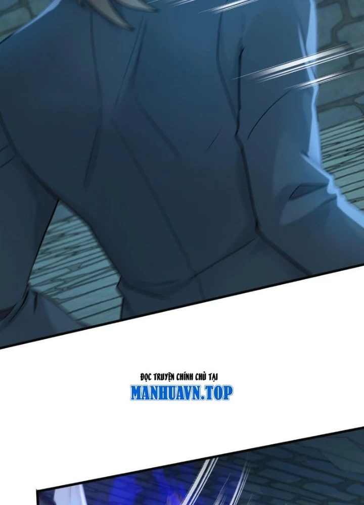 Trấn Quốc Thần Tế Chapter 315 - 11