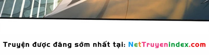 Trấn Quốc Thần Tế Chapter 315 - 16