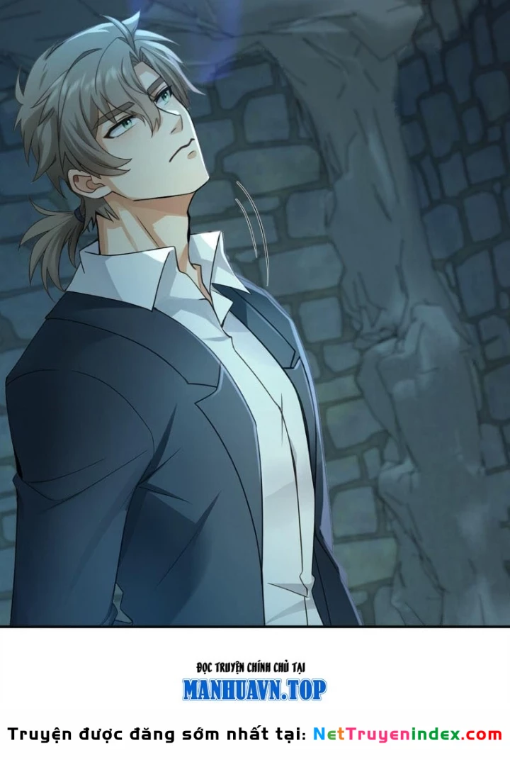 Trấn Quốc Thần Tế Chapter 315 - 23