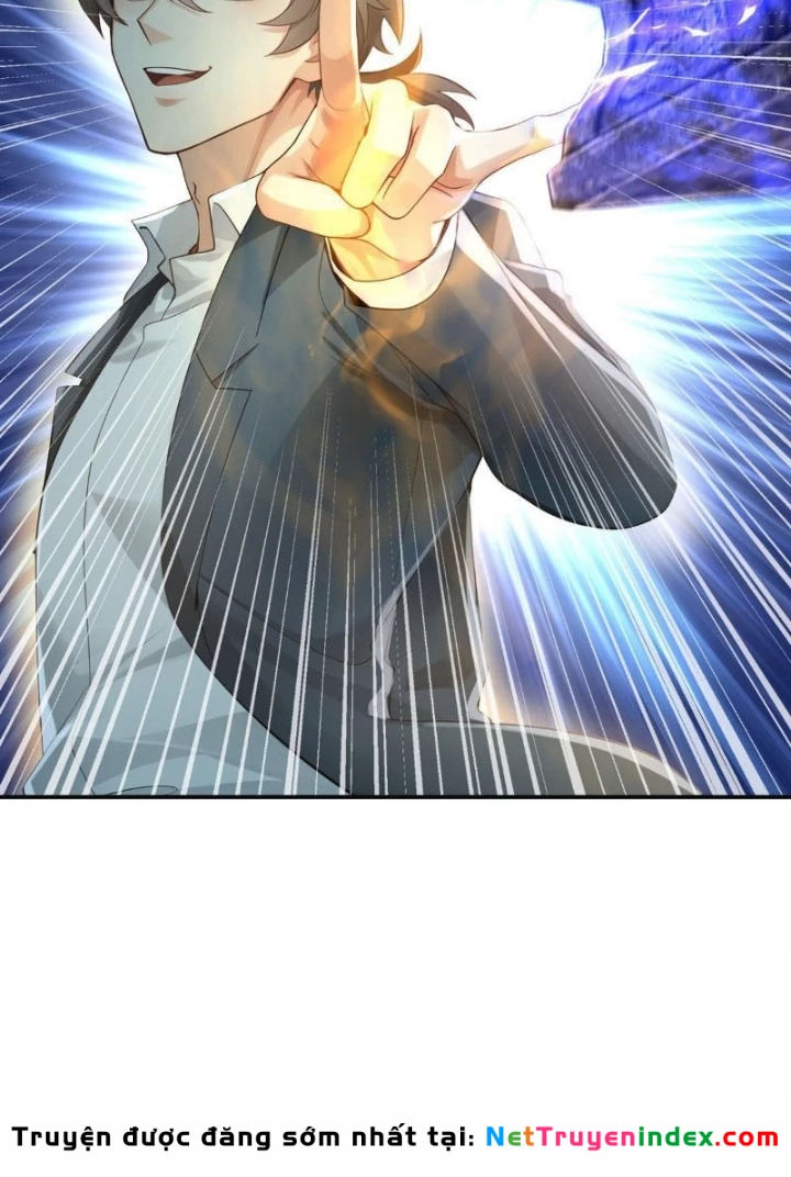 Trấn Quốc Thần Tế Chapter 315 - 27