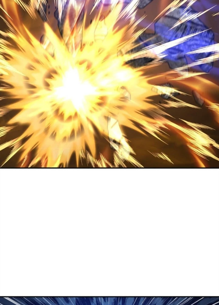 Trấn Quốc Thần Tế Chapter 315 - 31