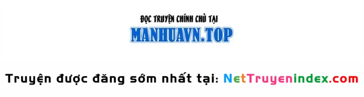 Trấn Quốc Thần Tế Chapter 315 - 34