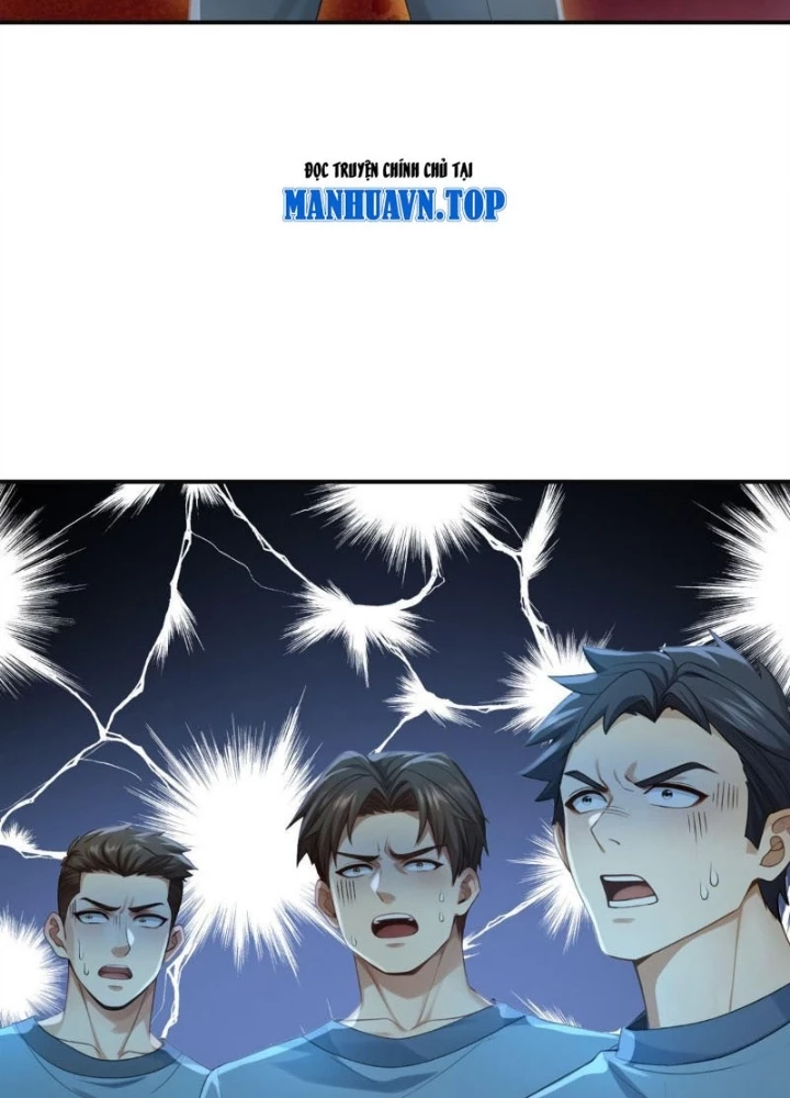 Trấn Quốc Thần Tế Chapter 315 - 41