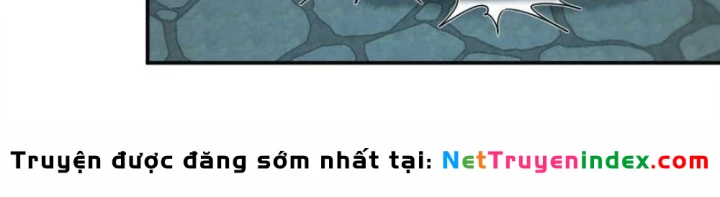 Trấn Quốc Thần Tế Chapter 315 - 50