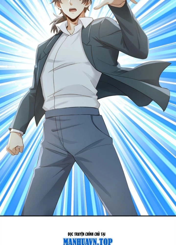 Trấn Quốc Thần Tế Chapter 315 - 59