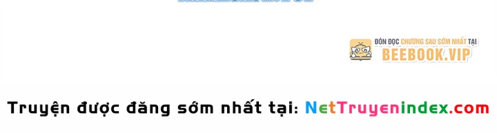 Trấn Quốc Thần Tế Chapter 315 - 60