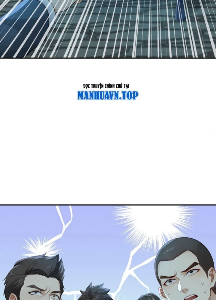 Trấn Quốc Thần Tế Chapter 315 - 65