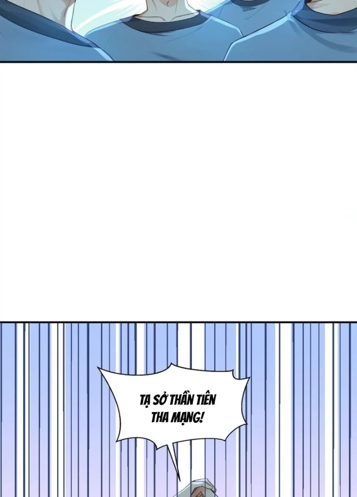 Trấn Quốc Thần Tế Chapter 315 - 67