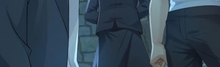 Trấn Quốc Thần Tế Chapter 316 - 2