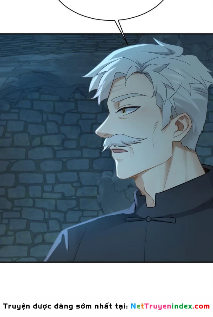 Trấn Quốc Thần Tế Chapter 316 - 7