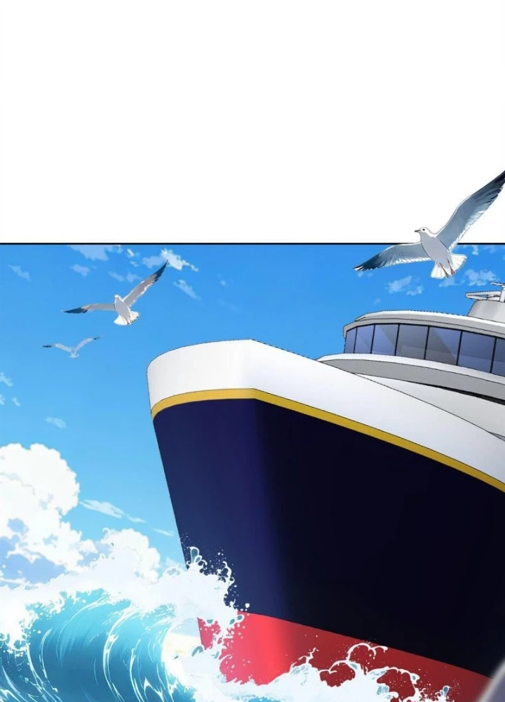 Trấn Quốc Thần Tế Chapter 316 - 9