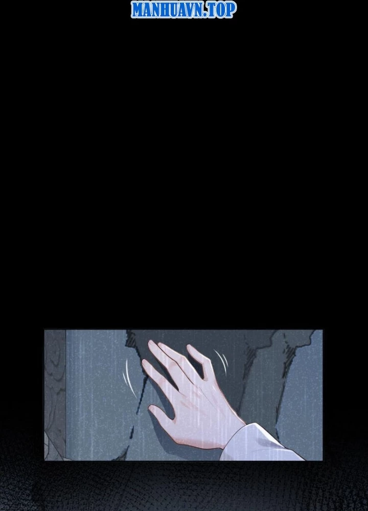 Trấn Quốc Thần Tế Chapter 316 - 17