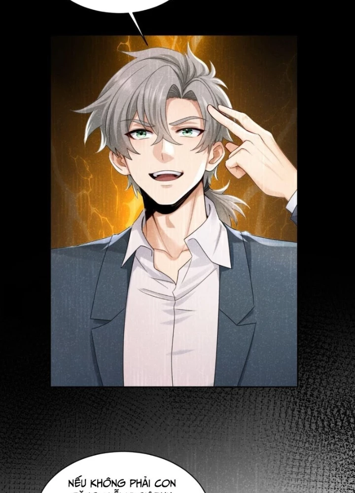 Trấn Quốc Thần Tế Chapter 316 - 23