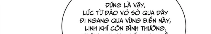 Trấn Quốc Thần Tế Chapter 316 - 28