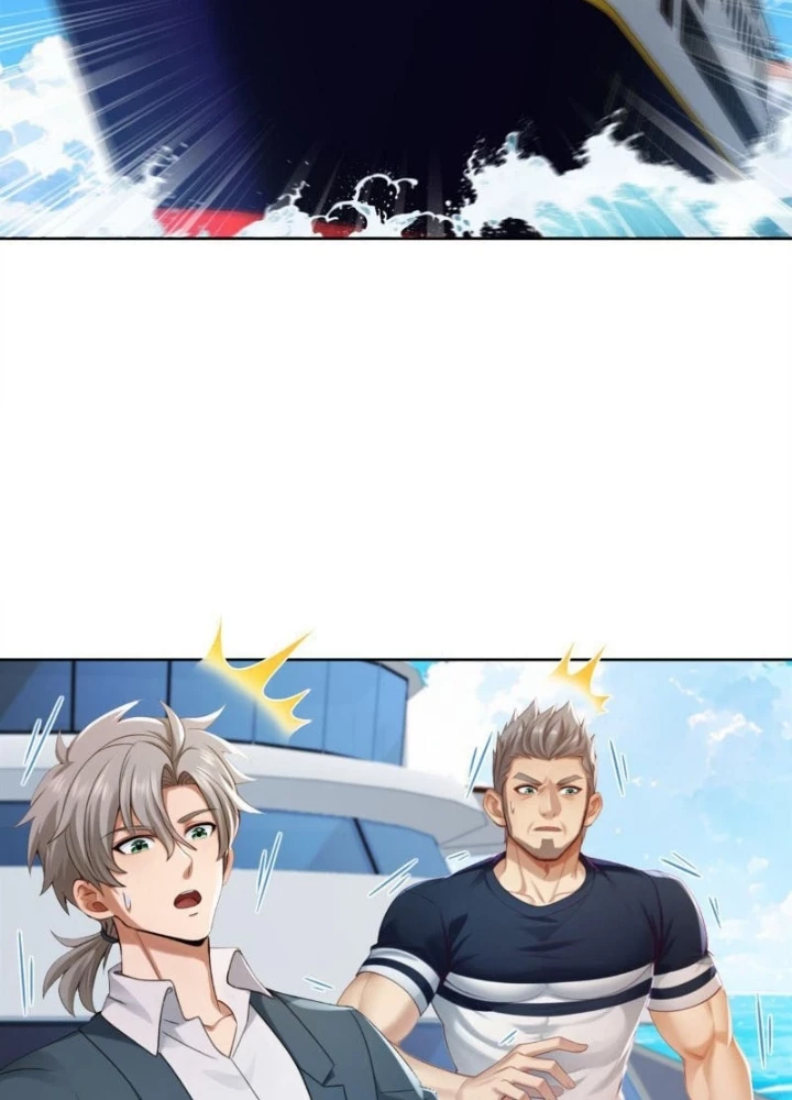 Trấn Quốc Thần Tế Chapter 316 - 33