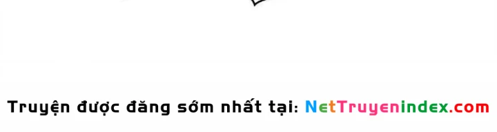 Trấn Quốc Thần Tế Chapter 316 - 36